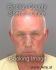 ROBERT WILLIAMSON Arrest Mugshot Pinellas 06/14/2013