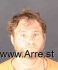 ROBERT WINDHAM Arrest Mugshot Sarasota 09-02-2022