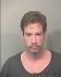 ROBERT WINSLOW Arrest Mugshot Brevard 09/30/13