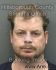 ROBERT WRAZIEN Arrest Mugshot Hillsborough 08/01/2013