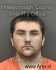 ROBERT YORK Arrest Mugshot Hillsborough 04/13/2014