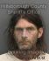 ROBERT ZIEGLER Arrest Mugshot Hillsborough 12/05/2015