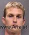 ROBERT ZIMMERMAN Arrest Mugshot Sarasota 06-09-2020