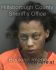 ROBERTA CHEATHAM Arrest Mugshot Hillsborough 06/12/2020