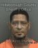 ROBERTITO JIMENEZOLIVO Arrest Mugshot Hillsborough 08/29/2020