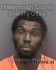 ROBERTO ALLEN Arrest Mugshot Hillsborough 01/10/2020