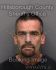 ROBERTO BELTRAN Arrest Mugshot Hillsborough 08/29/2014