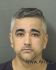 ROBERTO CALDERON Arrest Mugshot Palm Beach 12/20/2024