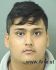 ROBERTO DIAZANDRADE Arrest Mugshot Palm Beach 10/02/2019