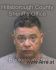 ROBERTO ESCALANTE Arrest Mugshot Hillsborough 02/06/2021