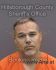 ROBERTO GONZALEZ Arrest Mugshot Hillsborough 08/26/2023