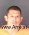 ROBERTO GUERRERO Arrest Mugshot Sarasota 09-27-2024