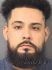 ROBERTO GUERRERO Arrest Mugshot Palm Beach 03/29/2019