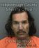 ROBERTO GUERREROARIAS Arrest Mugshot Hillsborough 03/08/2015