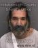 ROBERTO GUERREROARIAS Arrest Mugshot Hillsborough 08/26/2015