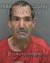 ROBERTO GUERREROARIAS Arrest Mugshot Hillsborough 07/15/2020