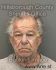ROBERTO HECHAVARRIA Arrest Mugshot Hillsborough 09/03/2013