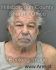 ROBERTO HECHAVARRIA Arrest Mugshot Hillsborough 09/26/2013