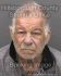 ROBERTO HECHAVARRIA Arrest Mugshot Hillsborough 06/22/2014