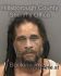 ROBERTO HERNANDEZ Arrest Mugshot Hillsborough 02/12/2020