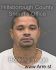 ROBERTO LOPEZ Arrest Mugshot Hillsborough 06/29/2013