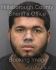 ROBERTO LOPEZ JR Arrest Mugshot Hillsborough 09/10/2013