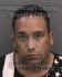 ROBERTO MALDONADODIAZ Arrest Mugshot Hillsborough 12/07/2019