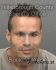 ROBERTO MARQUEZRAMOS Arrest Mugshot Hillsborough 09/07/2016