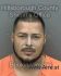 ROBERTO MARTINEZ Arrest Mugshot Hillsborough 01/16/2020