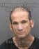 ROBERTO NUNEZ Arrest Mugshot Hillsborough 06/01/2014