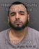 ROBERTO ORTEGA Arrest Mugshot Hillsborough 04/18/2014