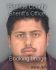 ROBERTO ROMERO Arrest Mugshot Pinellas 11/10/2013