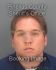 ROBERTO SANCHEZRAMOS Arrest Mugshot Pinellas 08/16/2013