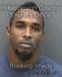 ROBERTO WHITAKER Arrest Mugshot Hillsborough 08/03/2013