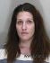 AMANDA ROBERTS Arrest Mugshot Marion 08/04/2021