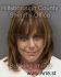 ROBIN RUSSELL Arrest Mugshot Hillsborough 02/17/2014