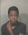 ROBIN WILLIAMS Arrest Mugshot Brevard 10/09/13