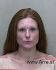 SARAH ROBINSON Arrest Mugshot Marion 05/01/2020