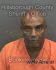 ROCKFELLER AUGUSTIN Arrest Mugshot Hillsborough 09/13/2019
