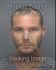 ROCKY MARTIN Arrest Mugshot Pinellas 09/16/2013