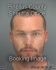 ROCKY MARTIN Arrest Mugshot Pinellas 09/17/2013