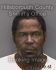 RODERICK FRANKLIN Arrest Mugshot Hillsborough 10/03/2013