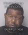 RODERICK HENDERSON Arrest Mugshot Pinellas 09/18/2013