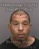 RODERICK JOHNSON Arrest Mugshot Hillsborough 05/01/2014