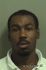 RODERICK REDDEN Arrest Mugshot Palm Beach 07/02/2013