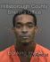 RODERICK SIMS Arrest Mugshot Hillsborough 07/02/2016