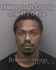 RODERICK TAYLOR Arrest Mugshot Hillsborough 10/28/2020