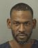 RODERICK UNDERWOOD Arrest Mugshot Palm Beach 11/27/2024