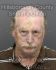 RODNEY BAKER Arrest Mugshot Hillsborough 06/27/2014