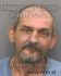 RODNEY CURTIS Arrest Mugshot Hillsborough 05/12/2013